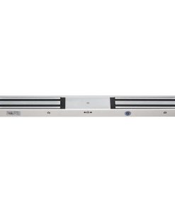 Khoá điện từ đôi YM-350D