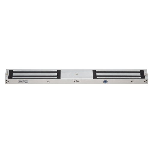 Khoá điện từ đôi YM-350D