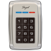 SOYAL AR-321H