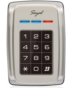 SOYAL AR-321H
