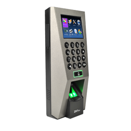 Máy Chấm công Zkteco F18