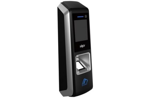 Máy Chấm Công Virdi AC-2100Plus