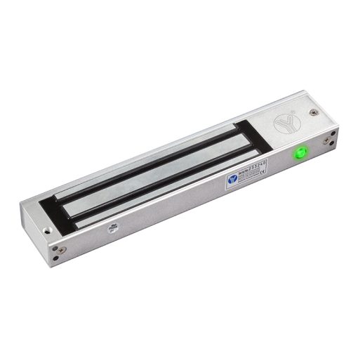 Khoá nam châm Yli YM-280N(LED) - Ảnh 2