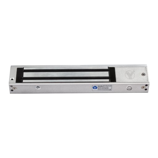 Khoá nam châm Yli YM-280N(LED)