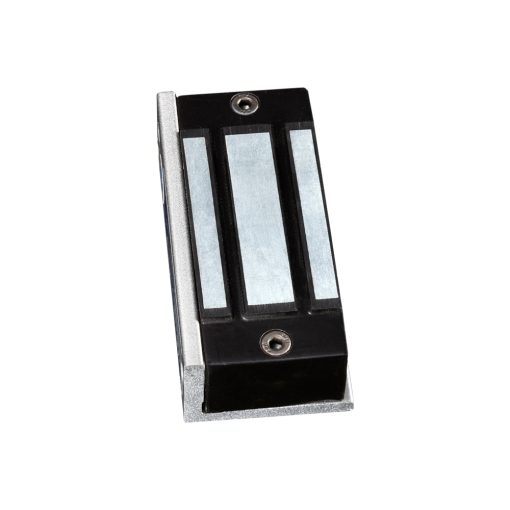 Khoá Nam Châm YM-60N - Ảnh 2