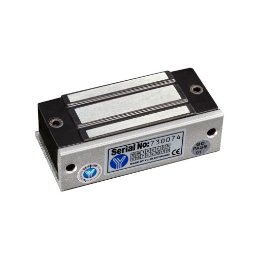 Khoá Nam Châm YM-60N - Ảnh 3