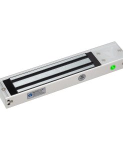 Khoá điện từ YM-350N(LED)-DS