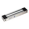Khoá điện từ YM-350W