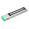 Khoá điện từ YM-280B(LED)