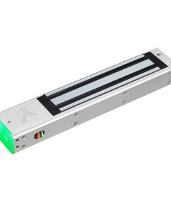 Khoá điện từ YM-280B(LED)