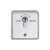Khoá điện dùng chìa cơ YKS-851EN