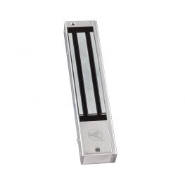 Khoá điện từ YM-350N(LED)-DS(1)