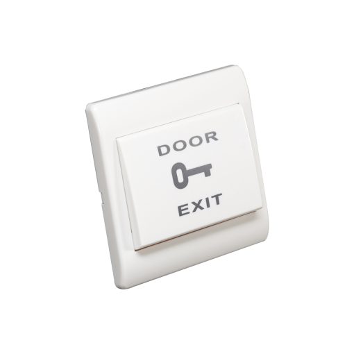 Nút bấm mở cửa PBK-812D - Ảnh 2