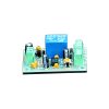 Module điều khiển thời gian trễ