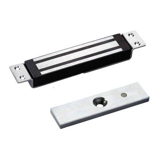 Khoá điện từ YM-180M