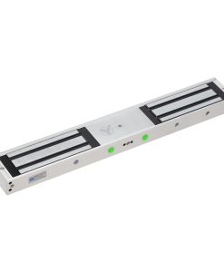 Khoá điện từ đôi YM-500ND(LED)