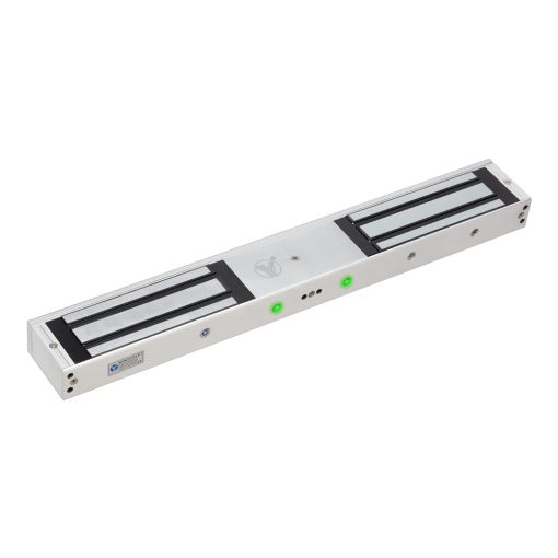 Khoá điện từ đôi YM-500ND(LED)