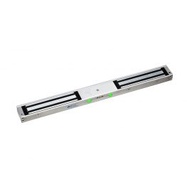 Khoá điện từ đôi YM-280DLED