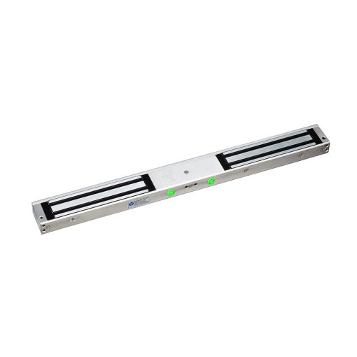 Khoá điện từ đôi YM-280DLED - Ảnh 4