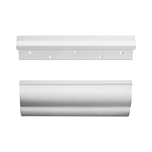 Bộ gá khóa MBK-280ZLC
