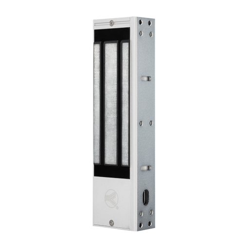 Khóa Điện Tử YM-500N(LED) - Ảnh 2