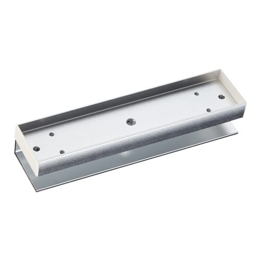 Bộ gá khóa MBK-280IN - Ảnh 3