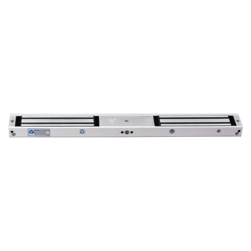 Khoá điện từ YM-180D-S - Ảnh 2