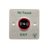 Nút bấm mở cửa ISK-841C