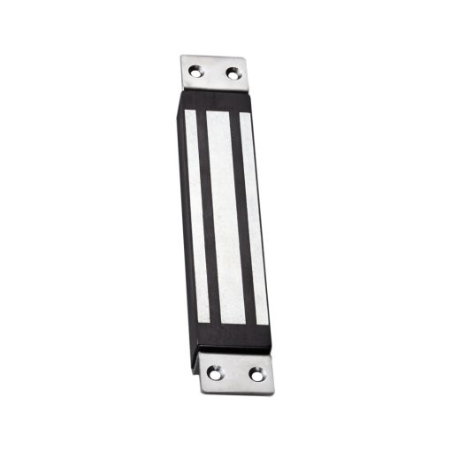 Khoá điện từ YM-180M - Ảnh 2