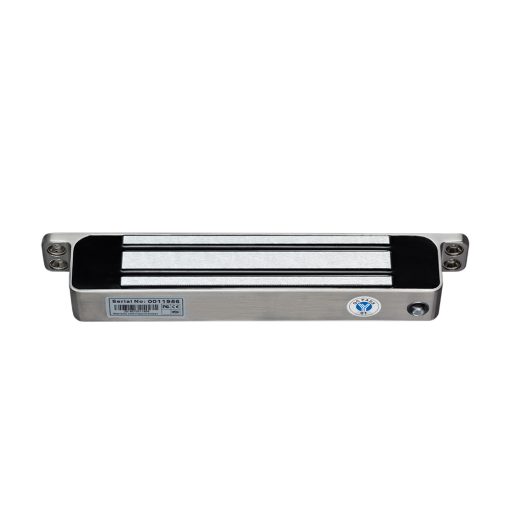 Khoá điện từ YM-180H(LED) - Ảnh 2