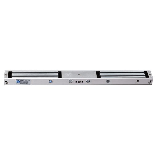 Khoá điện từ đôi YM-280DLED - Ảnh 3