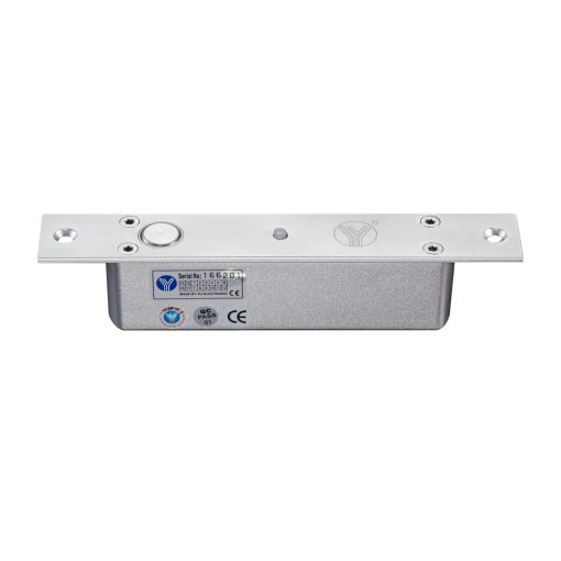 Khoá chốt rơi YB-200(LED)