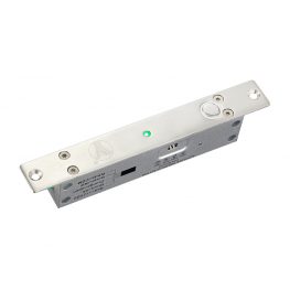 khóa thả chốt Yb-200led (2)