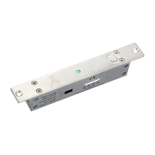 Khoá chốt rơi YB-200(LED) - Ảnh 2