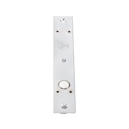 khóa thả chốt Yb-200led (3)