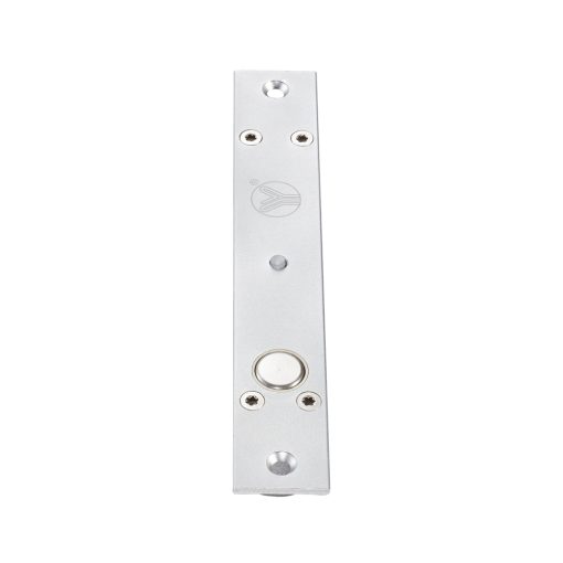 Khoá chốt rơi YB-200(LED) - Ảnh 4
