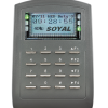 Đầu đọc thẻ từ SOYAL AR-727H