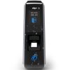 Máy chấm công VIRDI AC-2200H