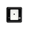 Đầu đọc mã QR QR50