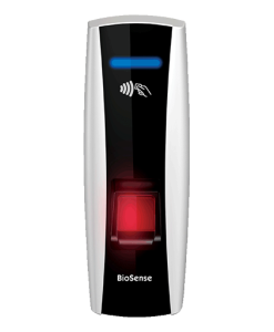 BioSense-I