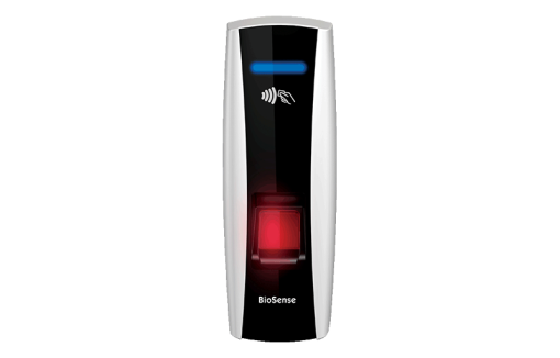 BioSense-I