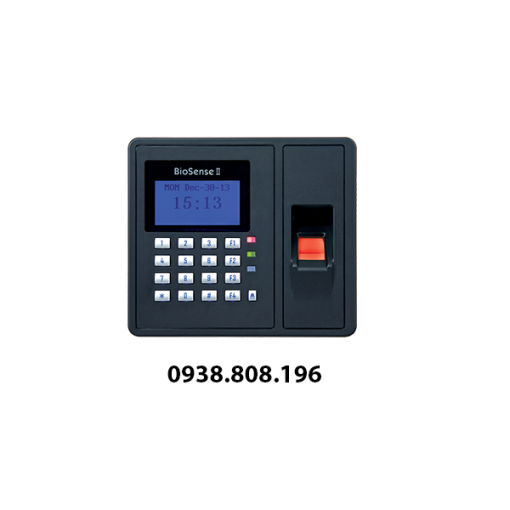 BioSense II