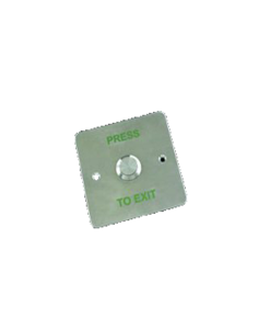 Nút bấm mở cửa EBP-B02A