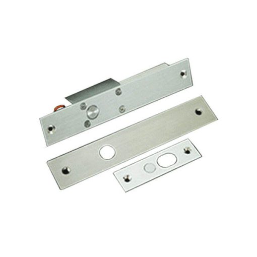 Khóa chốt rơi Algatec EDB-D5C-TC 
