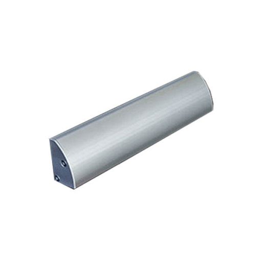 Bộ gá khóa LSDC-275-G