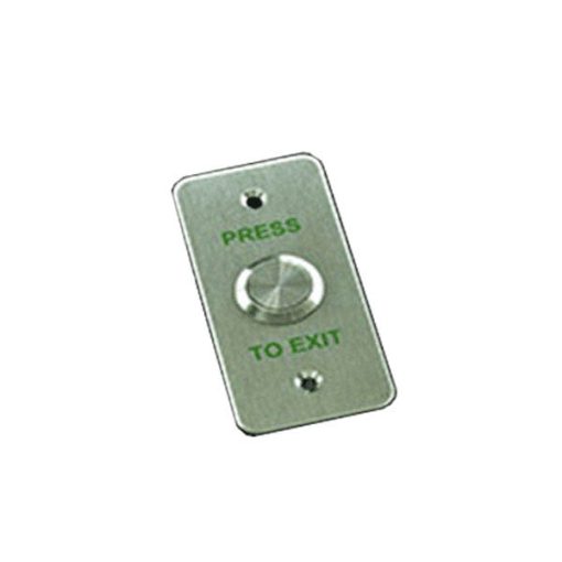 Nút bấm mở cửa EBP-S01A