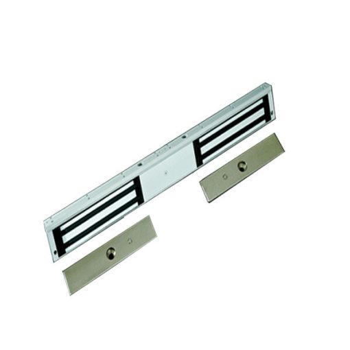 Khoá điện từ đôi UL275-DL-A