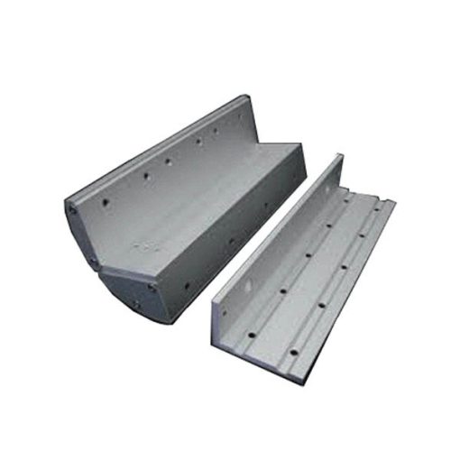 Bộ gá khóa ZLDC-275-G