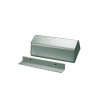 Bộ gá khóa Algatec ZLC-275
