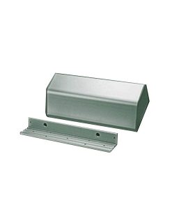 Bộ gá khóa Algatec ZLC-275
